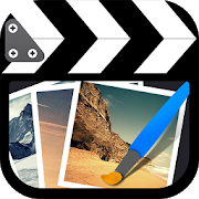 Программа Cute CUT - Видео редактор на Андроид - Новый APK
