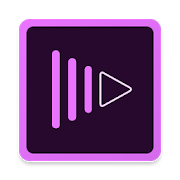 Программа Adobe Premiere Clip на Андроид - Новый APK