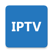 Программа IPTV Pro на Андроид - Открыто все