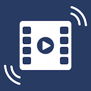 Программа Видео Стабилизатор Pro на Андроид - Новый APK