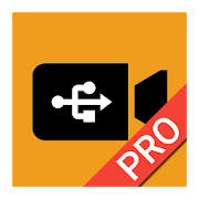 Программа USB Camera Pro - Connect EasyCap or USB WebCam на Андроид - Обновленная версия