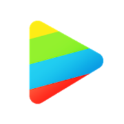 Программа nPlayer на Андроид - Обновленная версия