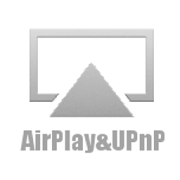 Программа AirReceiver на Андроид - Полная версия