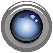 Программа IP Webcam Pro на Андроид - Обновленная версия