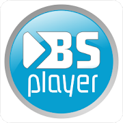 Программа BSPlayer на Андроид - Полная версия