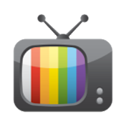 Программа IPTV Extreme Pro на Андроид - Обновленная версия