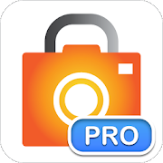 Программа Фотосейф Про на Андроид - Полная версия