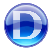 Программа Na Remote for Dune HD Pro на Андроид - Обновленная версия