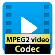  Archos MPEG-2 Video Plugin   -  