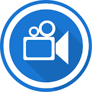 Программа Секретная Запись Видео Premium на Андроид - Новый APK