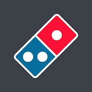 Программа Доминос Пицца  на Андроид - Новый APK