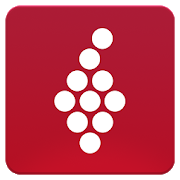 Программа Vivino - сканер вина на Андроид - Новый APK