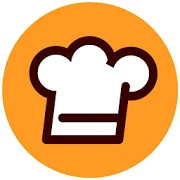 Программа Cookpad кулинарные рецепты на каждый день на Андроид - Полная версия