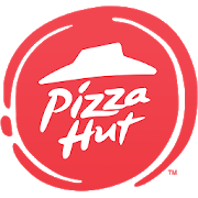 Программа Pizza Hut. Доставка пиццы за 30 минут на Андроид - Обновленная версия