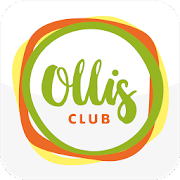 Программа Ollis Club на Андроид - Новый APK