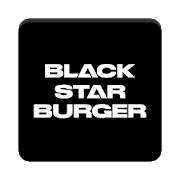 Программа Black Star Burger на Андроид - Обновленная версия