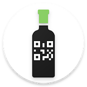 Программа АлкоСканер - проверка алкоголя по акцизу на Андроид - Открыто все