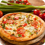 Программа Пицца тесто Рецепты с фото на Андроид - Полная версия