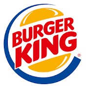 Программа Доставка Бургер Кинг Ижевск на Андроид - Обновленная версия