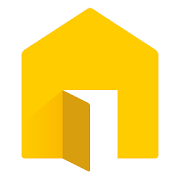 Программа Яндекс.Недвижимость — квартиры на Андроид - Обновленная версия