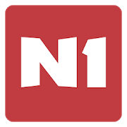Программа N1.RU — Недвижимость: квартиры, новостройки, жильё на Андроид - Новый APK