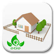 Программа Сад Огород Дача на Андроид - Полная версия