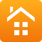 Программа Move.Ru - поиск недвижимости на Андроид - Полная версия