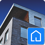 Программа Продажа и аренда недвижимости на Андроид - Полная версия