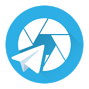 Программа Telephoto: Telegram-сигналка на Андроид - Обновленная версия