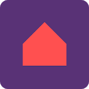 Программа Mitula Недвижимость на Андроид - Обновленная версия