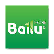 Программа Ballu Home на Андроид - Обновленная версия