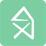 Программа Homify - вдохновение для дома на Андроид - Новый APK