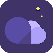 Программа Sleep Music - Relax, Natural & Soft Sleep Sounds на Андроид - Полная версия