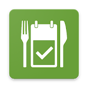 Программа Счетчик Калорий от Dine4Fit на Андроид - Обновленная версия