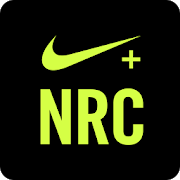 Программа Nike+ Run Club на Андроид - Новый APK
