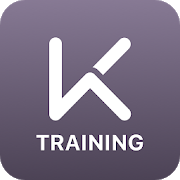 Программа Keep — Тренировки дома & Домашний Тренер на Андроид - Открыто все