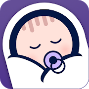 Программа Сон малышей - белый шум на Андроид - Обновленная версия