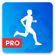Программа Runtastic PRO - Бег, фитнес и кардио тренировки на Андроид - Открыто все