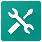 Программа Tools & Amazfit на Андроид - Новый APK