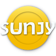 Программа SUNJY - план тренировок на Андроид - Обновленная версия