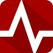 Программа ВитаПульс - Heart Rate Monitor на Андроид - Открыто все