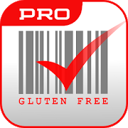 Программа Gluten Free Food Finder PRO на Андроид - Обновленная версия