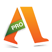 Программа шагомер - Accupedo-Pro на Андроид - Новый APK