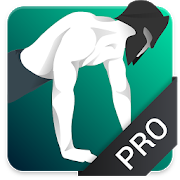 Программа Home Workout MMA Spartan Pro на Андроид - Новый APK