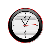 Программа Multi Interval Timer Metronome PRO на Андроид - Обновленная версия