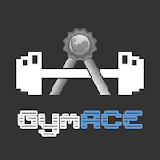  Gym ACE Pro:      -  APK