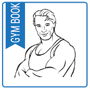 Программа Gym Book: training notebook на Андроид - Открыто все