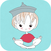 Программа Zenify Premium - Медитация на Андроид - Полная версия