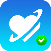 Программа LovePlanet - сайт знакомств на Андроид - Новый APK