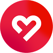 Программа MyLove - знакомства и общение на Андроид - Обновленная версия